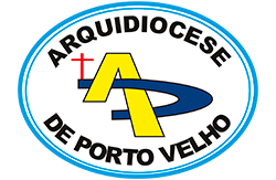 Arquidiocese de Porto Velho